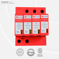CLAMPER Front V Tetrapolar 12,5_60kA - 02.png